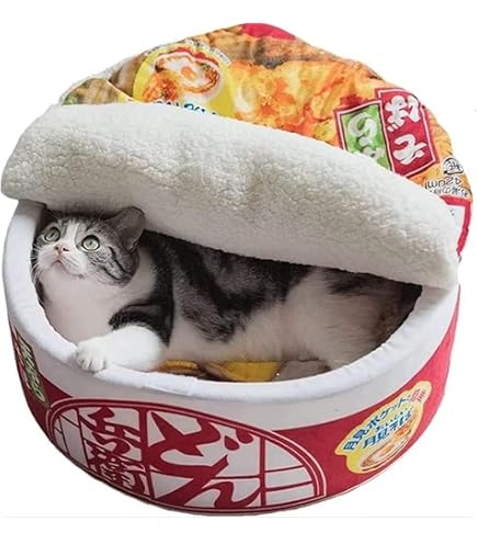 Amazon.co.jp: スモール・プラネット(Small Planet)クレヨンしんちゃん